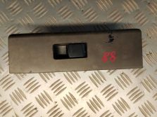 NISSAN PATHFINDER III PRZEŁĄCZNIK PANEL SZYB PRAWY PRZÓD 80961-4X01A