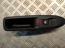 CITROEN C4 PRZEŁĄCZNIK PANEL SZYB PRAWY PRZÓD