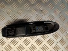 CITROEN C4 PRZEŁĄCZNIK PANEL SZYB PRAWY PRZÓD