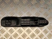 PEUGEOT 307 PRZEŁĄCZNIK SZYB PRAWY PRZÓD 96351625XT