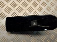 RENAULT CLIO IV PRZEŁĄCZNIK SZYB PRAWY PRZÓD 809603634R