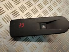 RENAULT CAPTUR I PRZEŁĄCZNIK PANEL SZYBY PRAWY PRZÓD 809602454R