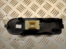 RENAULT CAPTUR I PRZEŁĄCZNIK PANEL SZYBY PRAWY PRZÓD 809602454R