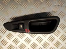 PEUGEOT 308 T7 PRZEŁĄCZNIK PANEL SZYB PRAWY TYŁ