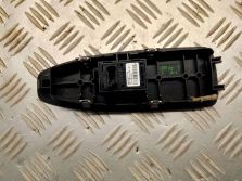 BMW F20 F21 F30 F32 PRZEŁĄCZNIK PANEL SZYB PRAWY PRZÓD 9208107