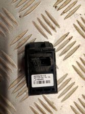 BMW F20 F30 PRZEŁĄCZNIK SZYBY 9208106