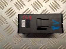 AUDI A3 8V PRZEŁĄCZNIK PANEL SZYB LEWY PRZÓD 8V0959851E