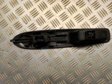 CITROEN DS3 PRZEŁĄCZNIK SZYB PRAWY PRZÓD 96638232XT