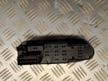 CITROEN C3 II PRZEŁĄCZNIK PANEL SZYB LEWY PRZÓD