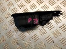 PEUGEOT 308 T7 PRZEŁĄCZNIK PANEL SZYB LEWY TYŁ 96565185XT