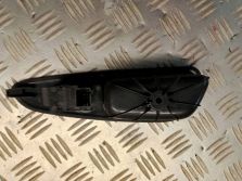 PEUGEOT 308 T7 PRZEŁĄCZNIK PANEL SZYB LEWY TYŁ 96565185XT