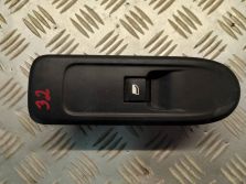 CITROEN C3 II PRZEŁĄCZNIK SZYB PANEL PRAWY PRZÓD 96637534XT