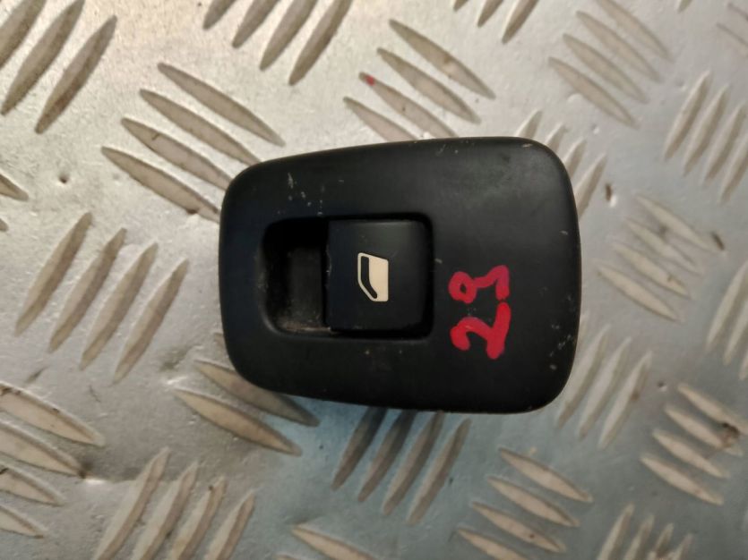 CITROEN C4 GRAND PICASSO PRZEŁĄCZNIK SZYB
