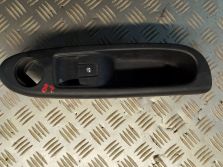 RENAULT CLIO II 2 PRZEŁĄCZNIK SZYB PRAWY PRZÓD