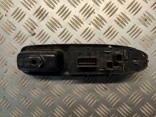 PEUGEOT 406 PRZEŁĄCZNIK PANEL SZYB LEWY PRZÓD