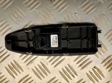 BMW F20 F21 F30 PRZEŁĄCZNIK PANEL SZYB 9208107