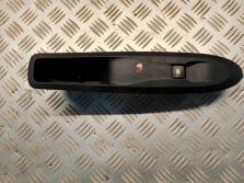 CITROEN DS4 PRZEŁĄCZNIK PANEL SZYB PRAWY PRZÓD