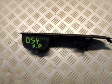 CITROEN DS4 PRZEŁĄCZNIK PANEL SZYB PRAWY PRZÓD