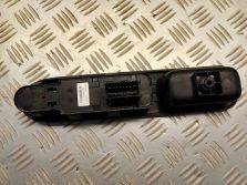 PEUGEOT 207 PRZEŁĄCZNIK PANEL SZYB LUSTEREK LEWY PRZÓD E29860-06