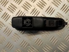 PEUGEOT 3008 I PRZEŁĄCZNIK PANEL SZYB TYŁ 96652794ZD