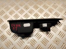CITROEN C4 II B7 PRZEŁĄCZNIK SZYBY TYŁ 96657926XT