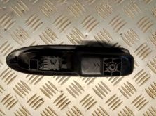 CITROEN C4 II B7 PRZEŁĄCZNIK SZYBY TYŁ 96657926XT