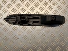 CITROEN DS3 PANEL PRZEŁĄCZNIK SZYB PRAWY PRZÓD 96638232XT