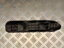 PEUGEOT 307 PRZEŁĄCZNIK SZYB PRAWY PRZÓD