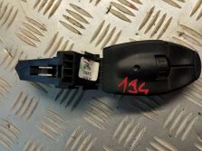 CITROEN C3 C4 C5 PEUGEOT 206 207 208 PRZEŁĄCZNIK ZESPOLONY 96538207XT