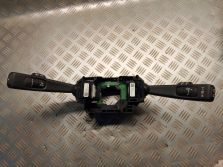 VOLVO V40 II PRZEŁĄCZNIK ZESPOLONY MANETKI 31343021