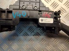 VOLVO V40 II PRZEŁĄCZNIK ZESPOLONY MANETKI 31343021