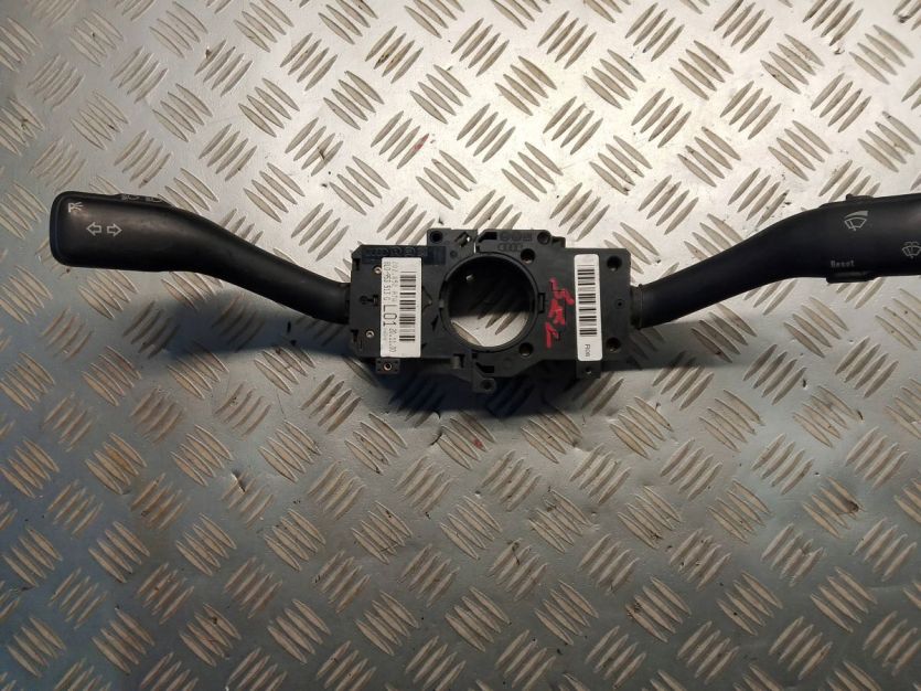 VW GOLF IV SKODA AUDI SEAT 8L PRZEŁĄCZENIK ZESPOLONY 8L0953513G
