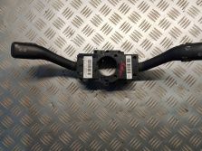 VW GOLF IV SKODA AUDI SEAT 8L PRZEŁĄCZENIK ZESPOLONY 8L0953513G