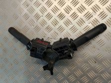 OPEL ASTRA J PRZEŁĄCZNIK ZESPOLONY MANETKI 20941129 20941131