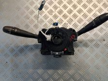 PEUGEOT 301 PRZEŁĄCZNIK ZESPOLONY MANETKI