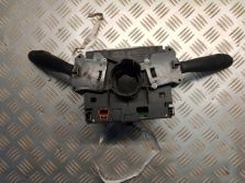 PEUGEOT 207 PRZEŁĄCZENIK ZESPOLONY MANETKI 96630724XT