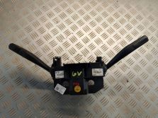 VW GOLF V PRZEŁĄCZNIK ZESPOLONY MANETKI 1K0953513E