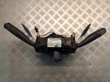 CITROEN C3 PLURIEL PRZEŁACZNIK ZESPOLONY MANETKI 96495599XT
