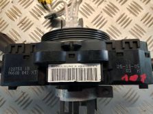 CITROEN C2 PRZEŁACZNIK ZESPOLONY MANETKI 96608841XT