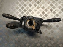 CITROEN DS3 PRZEŁĄCZNIK ZESPOLONY MANETKI 96773881XT