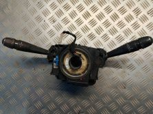CITROEN C4 II PRZEŁĄCZNIK ZESPOLONY MANETKI 98000223ZD