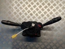 PEUGEOT 207 308 CITROEN C3 PRZEŁĄCZENIK ZESPOLONY MANETKI 96660140XT