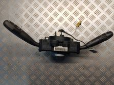 PEUGEOT 207 308 CITROEN C3 PRZEŁĄCZENIK ZESPOLONY MANETKI 96660140XT