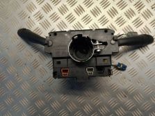 PEUGEOT 207 308 CITROEN C3 PRZEŁĄCZENIK ZESPOLONY MANETKI 96660140XT
