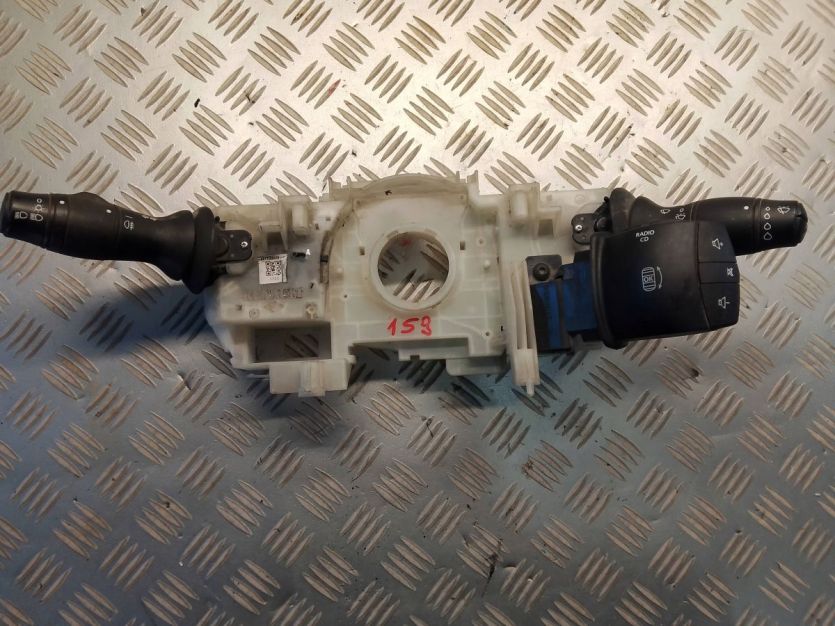 RENAULT MASTER III PRZEŁĄCZENIK ZESPOLONY MANETKI 681720005r