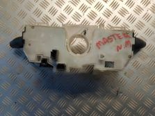 RENAULT MASTER III PRZEŁĄCZENIK ZESPOLONY MANETKI 681720005r