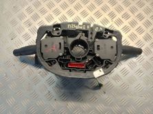 RENAULT MEGANE II PRZEŁĄCZNIK ZESPOLONY MANETKI 61835909