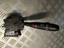 HYUNDAI GETZ PRZEŁACZNIK ZESPOLONY ŚWIATEŁ 32932N