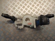 RENAULT MEGANE III SCENIC PRZEŁĄCZNIK ZESPOLONY MANETKI 255670019R