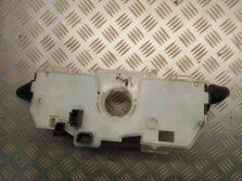RENAULT MEGANE III SCENIC PRZEŁĄCZNIK ZESPOLONY MANETKI 255670019R